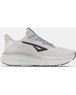 Karrimor Aintree Trainers - White