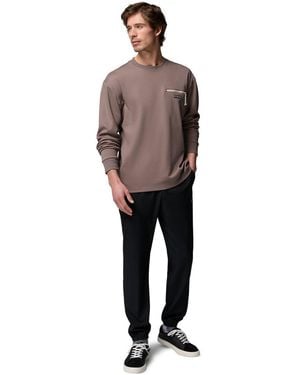 Columbia Vital Valley Jogger - Blue