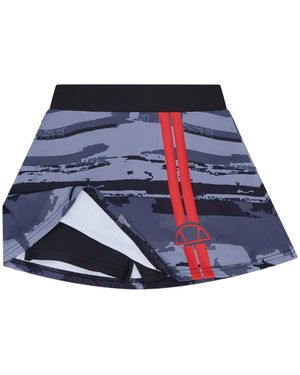 Ellesse Skorts - Blue