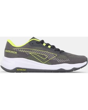 Karrimor Tempo Running Trainers - Green
