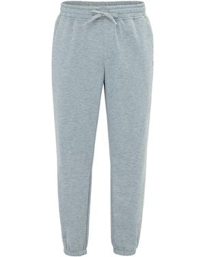 SoulCal & Co California Fur Trousers - Blue