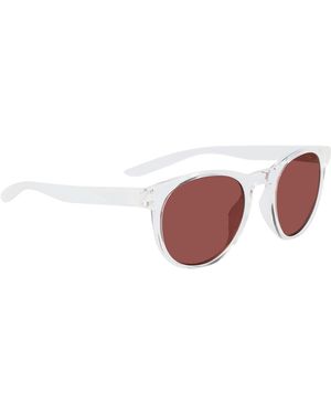 Nike Horizon Ascent S Wayfarer Sunglasses - Multicolour