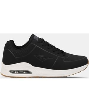 Everlast Kaiso Trainers - Blue