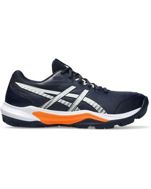 Asics Gel-Peake 3 Hockey Shoes - Blue
