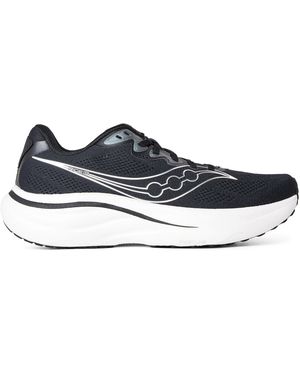 Saucony Ride Running Shoes - Blue