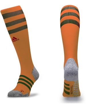 adidas Rugby Socks - Multicolour