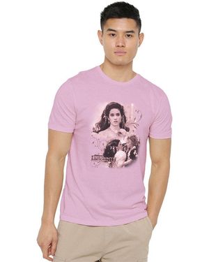 Other Labyrinth Sarah T Shirt - Purple