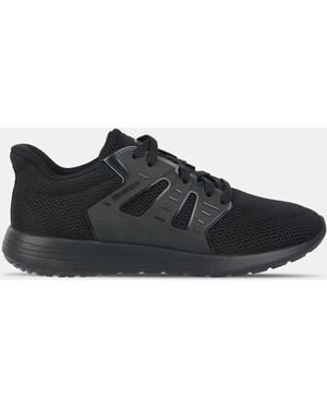 Slazenger 1881 Slaz Clayton - Black