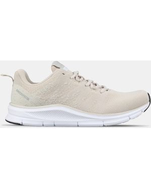 Karrimor Duma 6 Running Shoes - White