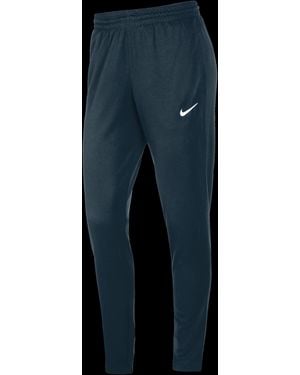 Nike Performance Tracksuit Bottom - Blue