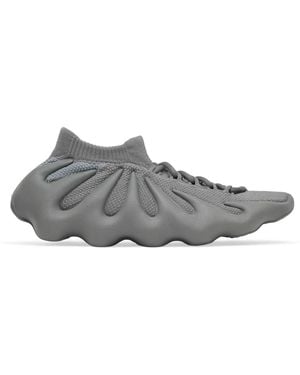 Yeezy 450 Trainers - Grey