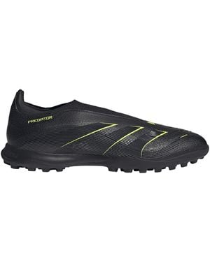 adidas Pred Leag Ll - Black