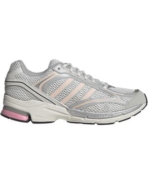 adidas Spiritain 2000 Trainers - Grey