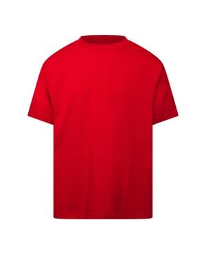 Levi's Lsered Tab Vin