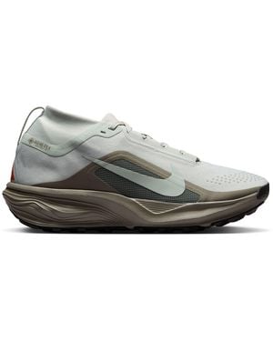 Nike Acg Peg Tr Gtx - Grey