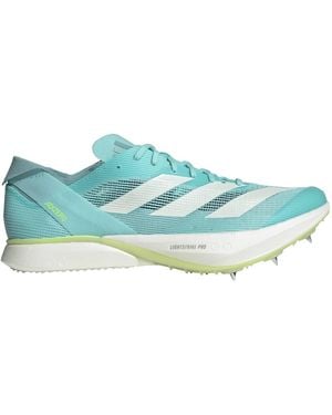 adidas Adizero Avant - Blue