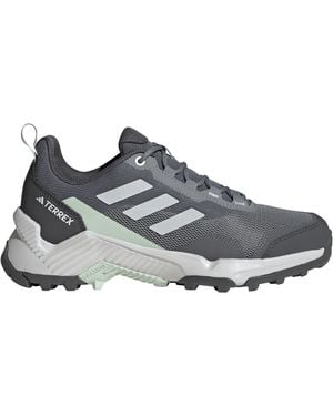 adidas Terrex Eastra - Grey