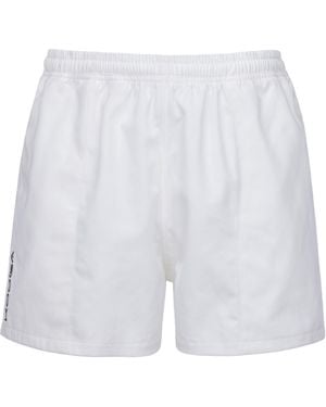 Kooga Rugby Shorts - White