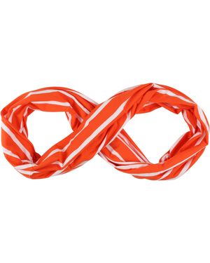 Regatta Shaila Lightweight Scarf - Red