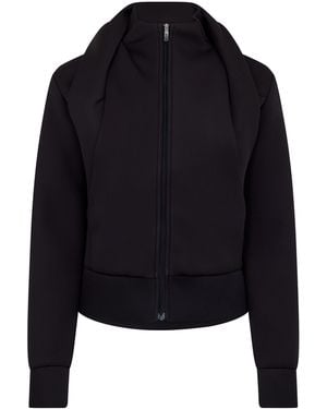 PUMA Yoga Jacket - Blue