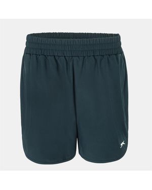 Slazenger 1881 Comfort Shorts - Blue