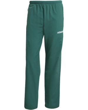 adidas Track Pant - Green