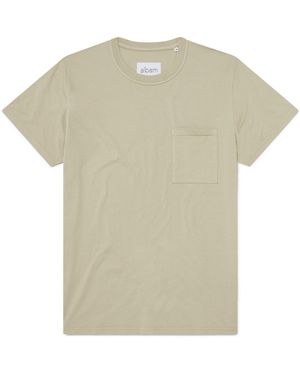 Albam Easy T Shirt - Multicolour