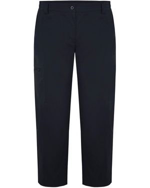Gelert Stretch Trousers - Blue