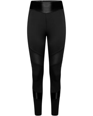 Dare 2b Dare2B Shine Leggings - Black