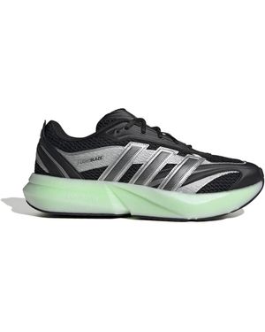 adidas Lightblaze Glow Shoes - Green