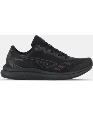 Karrimor Impulse Runners - Black