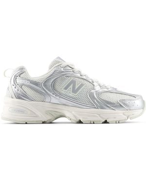 New Balance Nb 530 - Grey