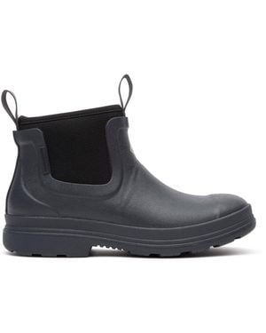Muck Boot Rainscape Chelsea - Purple