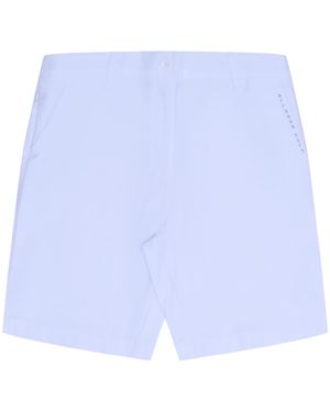 Ellesse Mabeli Cycling Shorts - Blue