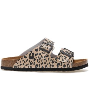 Regatta Mia Sandals - Black