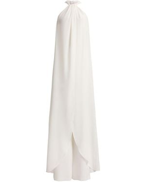 Ralph Lauren Jumpsuit - White