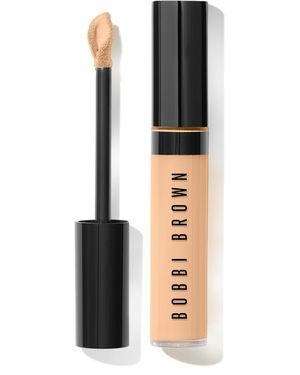 Bobbi Brown Skin Full Cover Concealer 8Ml - Black