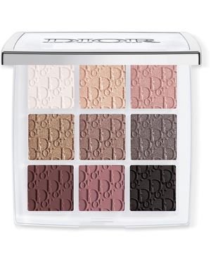 Dior Backstage Eye Palette - Pink