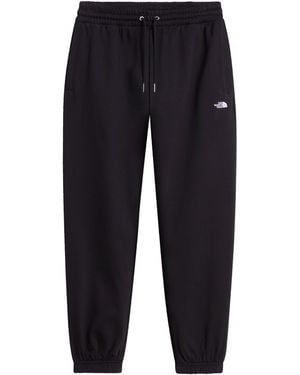 The North Face Tnf Relax Simple Dome Jogger - Blue