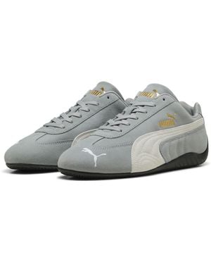 PUMA Speedcat Og Trainer - Grey