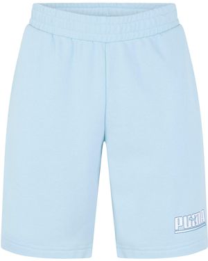PUMA Key Graph Sht 1 - Blue