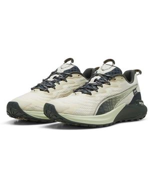 Zapatillas puma trail running new arrivals