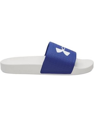 Under Armour Armr Slide - Blue