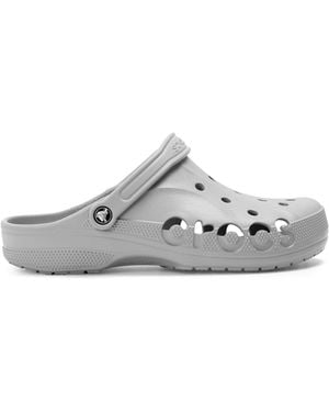 Crocs™ Baya Clogs - White