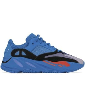 Yeezy Boost 700 Trainers - Blue