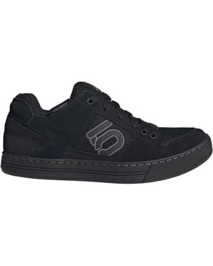 Five Ten Freerider - Blue