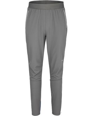 Everlast Flex Pant - Grey