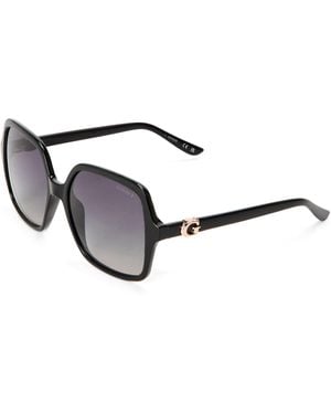 Guess S Gu00190 Ld63 - Multicolour