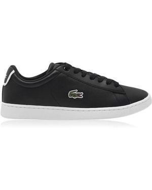 Lacoste carnaby bl1 hotsell