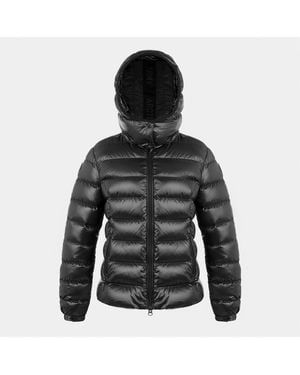 ARCTIC ARMY Arctic Arktos Jkt Ld64 - Black